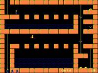 Indianer James 1 screenshot