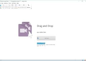 Remove Logo Now! screenshot