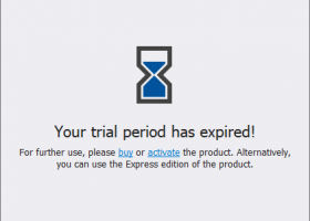 dbForge SQL Complete Express screenshot