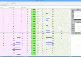 Forex Utils screenshot