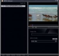 Viscom Store MPEG Merger screenshot