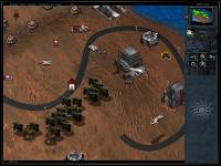 jalada Children of Arisia for Windows screenshot