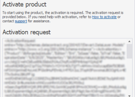 dbForge Schema Compare for SQL Server screenshot