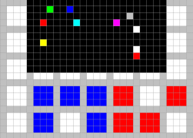 IsMyTouchScreenOK screenshot