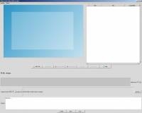 BestSoft Video DVD Creator and Burner screenshot