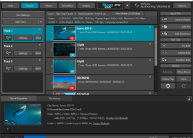 tmpgenc authoring works 5 full tmpgenc authoring works 5 full