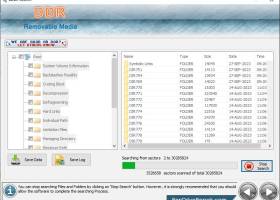 Download USB Drive Repair screenshot