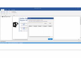 download stellar repair for excel 6.0.0.0 with crack download stellar repair for excel 6.0.0.0 with crack