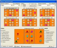 M8K VolleyByte screenshot
