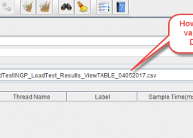 Image Date Time File Name Stamp screenshot