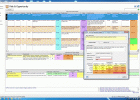 QSE Smart screenshot