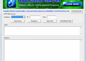 license key visualroute 2010 license key visualroute 2010