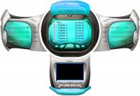 iSofter DVD to PSP Converter screenshot