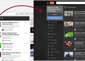 FreeStyler for Chrome screenshot