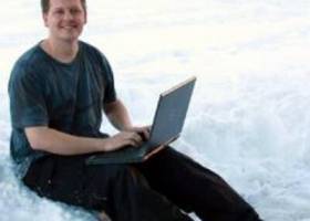 LiquiBase screenshot