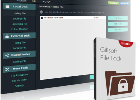gilisoft file lock pro serial key gilisoft file lock pro serial key