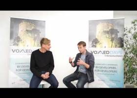 HTTP Toolkit screenshot