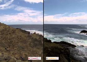 ProDrenalin screenshot