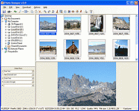 Photo Stamper screenshot