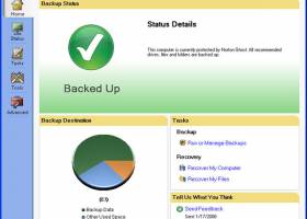 norton ghost 7.0 free download norton ghost 7.0 free download