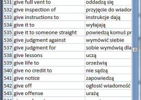 Multilingual Dictionaries English, French, German, Portuguese, Spanish, Italian, Dutch, Swedish screenshot