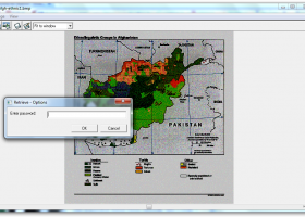Hide In Picture screenshot