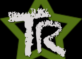 TorrentRover screenshot