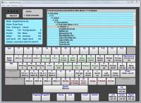 One Man Band screenshot