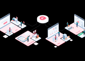 DSATS : Research and Project screenshot