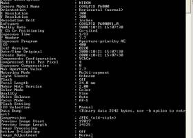 image exiftool perl download image exiftool perl download