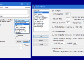 super fast copy software free download for windows 10 super fast copy software free download for windows 10