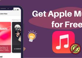 MusicFre screenshot