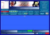 K 2007XP DB Business screenshot