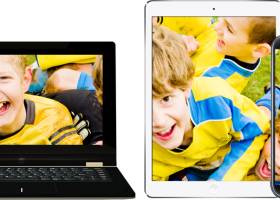 Microsoft OneDrive screenshot