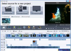 avs video editor download for windows 7 avs video editor download for windows 7