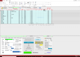 Coin Catalog Pro screenshot