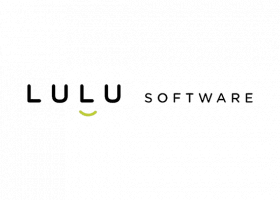 Soda PDF Business screenshot