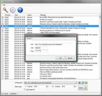 Grasshopper screenshot