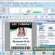 Mac ID Card Maker Software