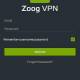 ZoogVPN ZoogVPN