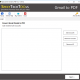 SpecyTech Gmail to PDF SpecyTech Gmail to PDF