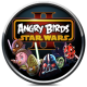 Angry Birds Star Wars II