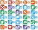 Perfect Blog Icons Perfect Blog Icons