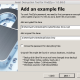 Avast Ransomware Decryption Tools Avast Ransomware Decryption Tools