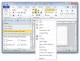 Tabs for Visio