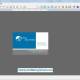 Business Card Making Software