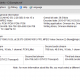 MediaInfo CLI MediaInfo CLI