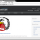 BlackHawk Web Browser