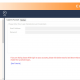 CubexSoft Email Extractor CubexSoft Email Extractor