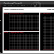 FortKnox Personal Firewall